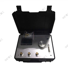 矿山施工设备;矿业输送设备;其他救生器材