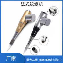 ʽyC yüCᘙC FüƯy۾C Сy