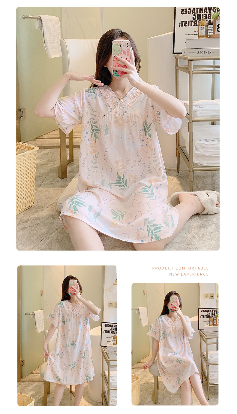 套装3_11粉底绿叶