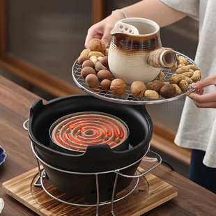 ���Շ��t������ȫ���҃��̼������t��늠t�z��ͥ����t�����t