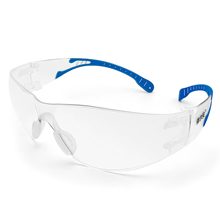 314T倍爾安防霧護目鏡勞保防防塵透氣化學近視眼戴封閉防護眼鏡