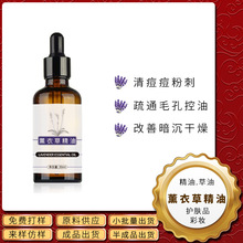 ޹²ݾ坍Ƥw֬waˮ澏Ħƶֲl