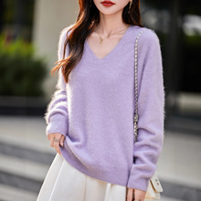 2025���ﶬ�¿�ɽ��q��ë�켏V�Iһ������ᘿ����L��Ů��ëë��