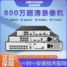 ҕCpoeOCWjz^mܻطһwC