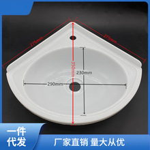 ?���ϒ젝ʽϴ����ϴĘ���D�Ǳڒ�����С���������̨���������