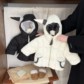 童套装;童裤;连身衣、爬服