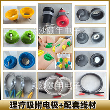 ��������늘O��޹��z���ș���x�ӌ����A���w�ӑB�ɔ_����l���