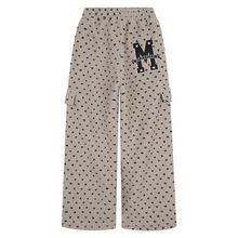 ��ʽ��ĸ�������K���ë�����ѝ��Ů�ﶬ���e������H�ů�Lѝ