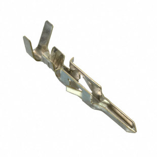 MOLXE /Ī��  200096-3201  ԭ�b�F؛ �B����  ����