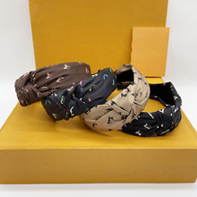 �¿��n���ߙnӡ���I���l���W�t��߅��Y�����^�����s���|ϴĘ�l��