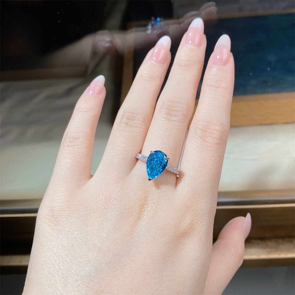 上手图10.28IMG_6323(20221027-2057