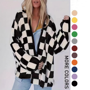 2025 �ﶬ�¿� �W���L��P��ᘿ��_��Ů ���ɴ�a㼑��Lë������