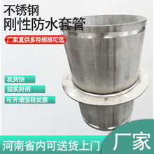 pܷℂԷˮ׹ ݗUo HAF˰ȫ׼