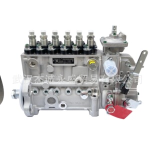 �H�� WD618 ���ͱÿ��� 612601080791 175kw/1800r 6PH7K10���ͱ�