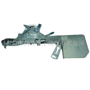 ���� ����F130AI 8X4MM �z���w�_ SONY FEEDER SMT�NƬ�C������