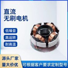 �ֳ��L��늙C  �ۯB�����L��늙C ̨ʽ�L�ȟoˢֱ��늙C���l