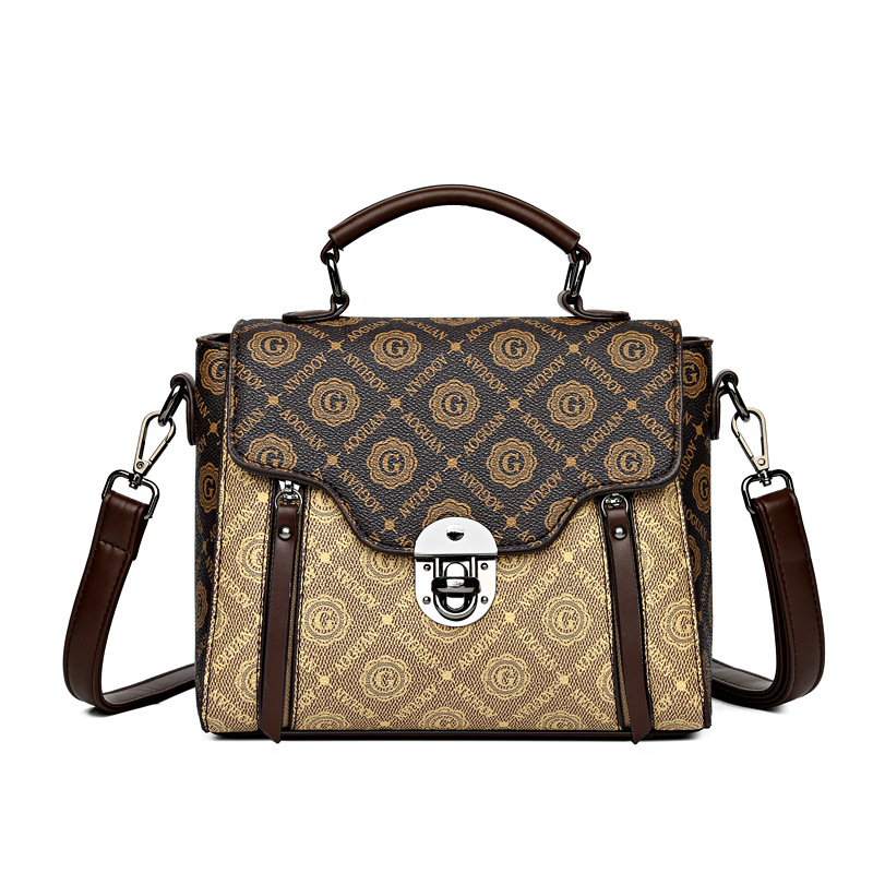 G 인쇄 대비 색상