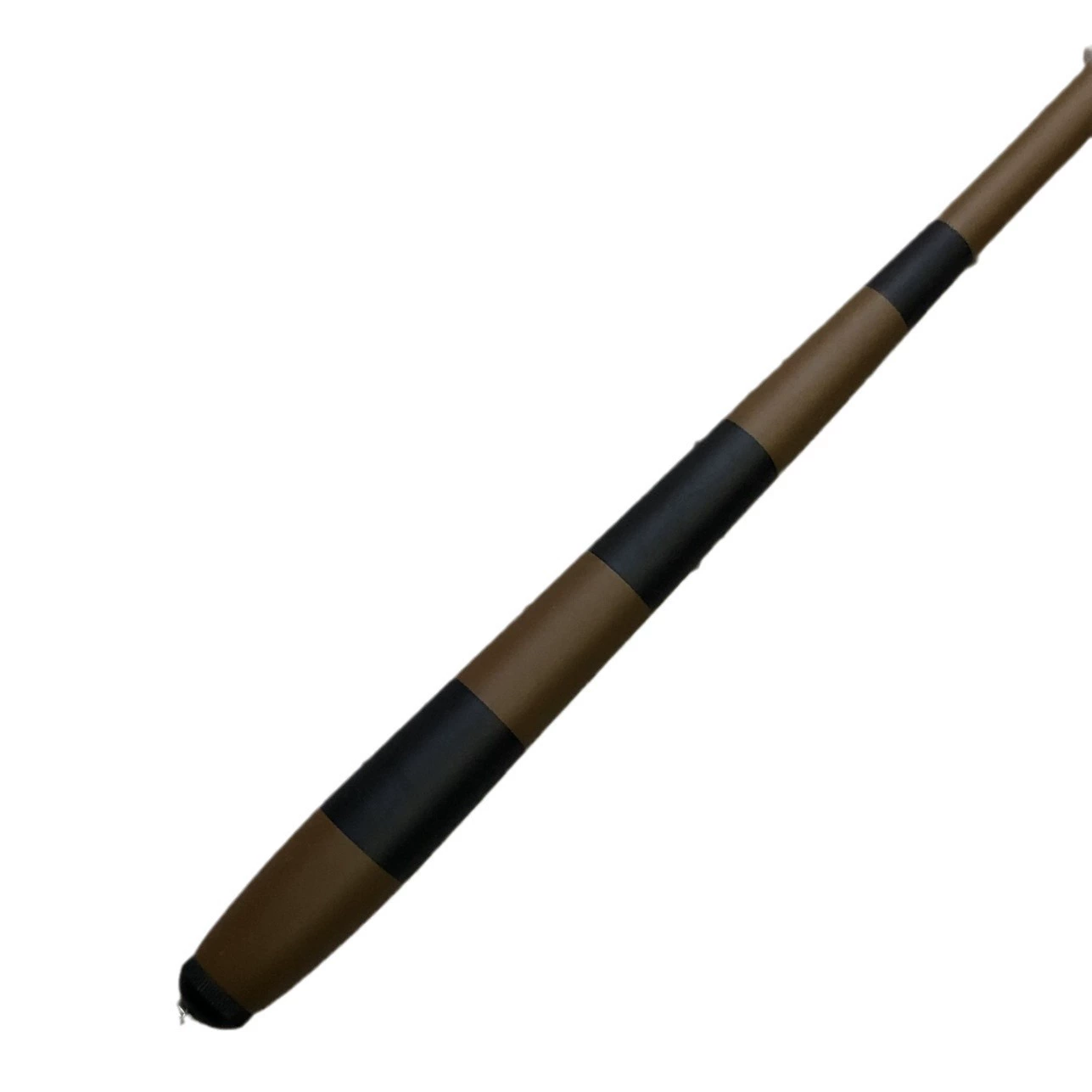 Smurfs Carbon Hand Short - Festival Creek Stream Shrimp Fishing Products Fishing Supplies Leisure Products оптовая продажа удочка для рыбалки