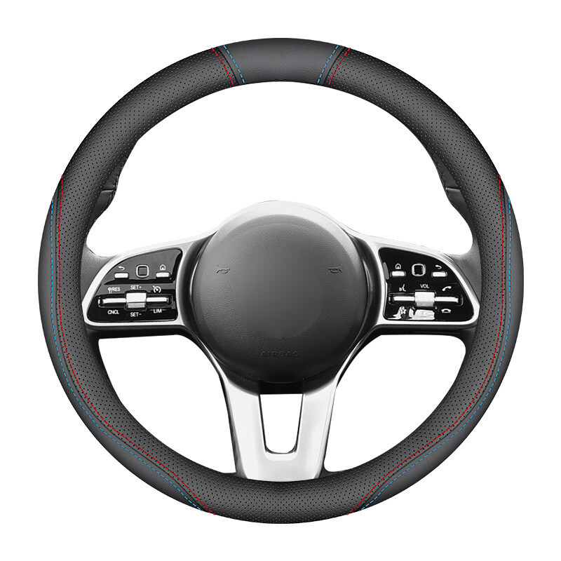 �m��������ͨV80��Ƥ����P��T60/G50/D90/G10����͸�����ֿp����