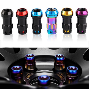 ��܇݆ݞͨ��ƽ�^��ĸ��섂݆̥�ݽz�U���÷��I�������˨���l