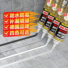 ������ˮ��ù�N�l�ܷ��z�l���g�a��p϶�z�ܷ��©���z�������l