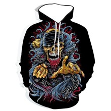 2023���Q�羳���b�l��3D���aӡ�����t�f�}���Bñ���l��D�ƶ�