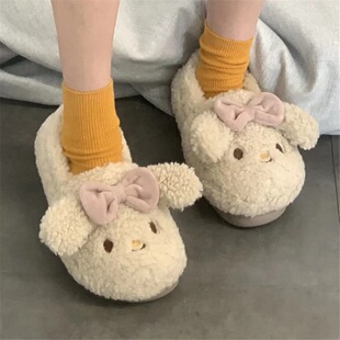 ��Ь��������Ь��Ů�ﶬ���ɐۼҾ�ins�LëëЬ�����YС������