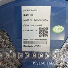 UB401-F05P3BE-A �֙Cβ���늽ӿ� ����