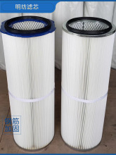 ���I���������m�VͲ��ĩ���m����ɰ���C�o늇��T���ۇ��ܞVо