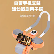 ݆Ԅӻ؏¿๦ܸӖŮþ