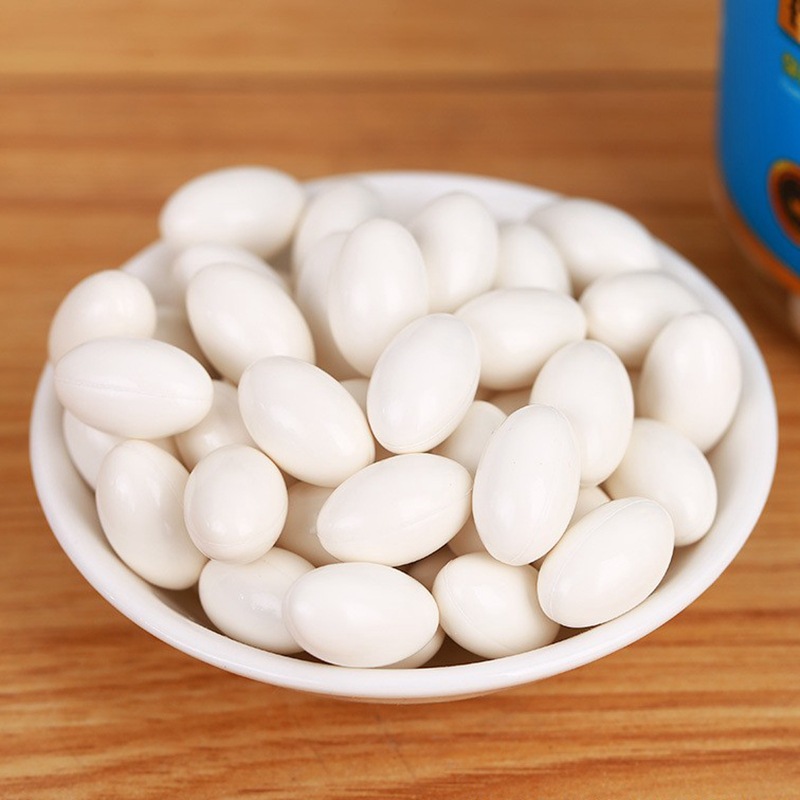 O1CN01WLTRAJ1P4URY0O567_!!2210