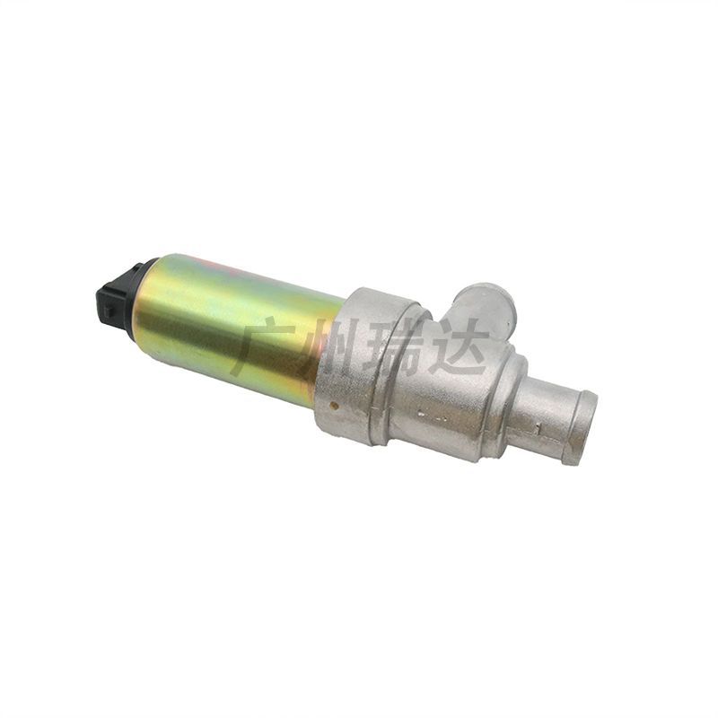 037906457C para válvula de control de ralentí de Volkswagen   Accesorios en stock Wholesale