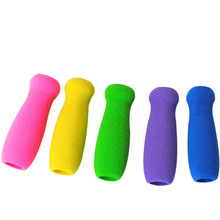 �S�ҹ����W���U�P�� ��ͯ���ָ��������U�P�ӕr�� �W���m���չP��