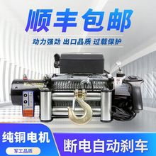 ���l����S���]��늄ӽg�P܇�d���C늄Ӻ��J�����C��؛�ԾȽg�P��