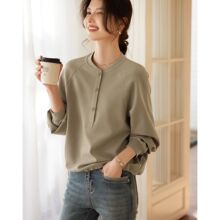 ���_�I�L���l��Ů�＾ͨ�ں��s���e�ٴ������OӋ�����·�