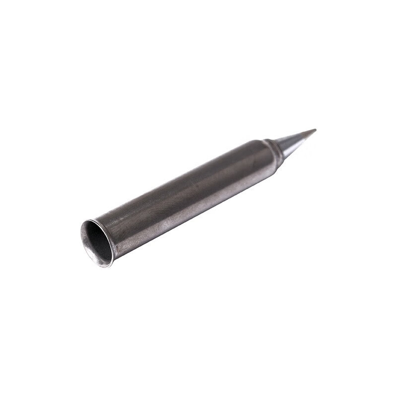 SATA 2025 5 piezas conjunto de cabeza de hierro sin aluminio 2.4D (shaped)