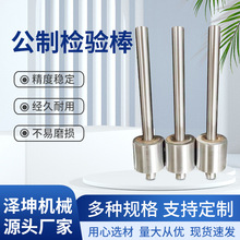 �S�ҹ������ƙz������о��܇��о�Sβ�����yԇ��z����Ҏ��