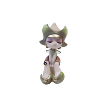 PVCжäж[耳׿ےzעܹˇƷӆƁD