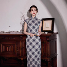 �ŷ�ȫ�_��������ۏ͹���ˇ����논�2025�¿��ļ��˽z����ʽ�^��