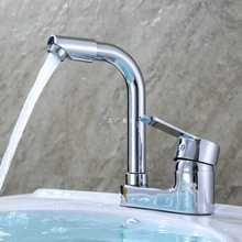 ?�p���������ϴĘϴ�ֳ�̨�������һ��ˮ���^��ʽ���׼����l��