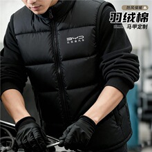 �ȁ���4s����q���R�׹���������logo�ﶬ�������݄ڱ����Ӻ���