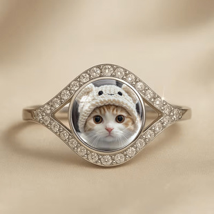 1ö���Oѩ���O���L���ָ���m���ճ����ź͹��Ո���