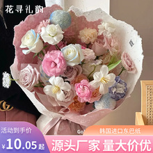 ��˺�����|�ͼ��������r�����b���л����Y����Ʒ������E18