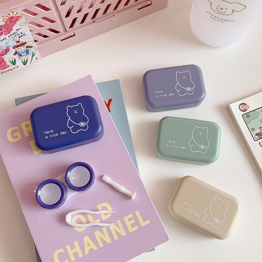 01b20ac8ff8e3bfb9b28d7bcfeabf0