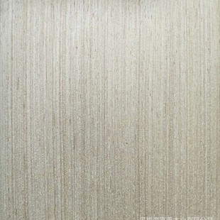 Gray Oak Veneer Panel, Gray Apricot Paint-Free Wood Veneer, Silver Oak Technology Veneer, Silver Pear Veneer Painted Panel