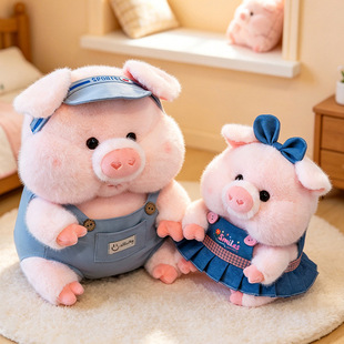 �ɐ���H�ië�q���ţ��ȹС�i������żܛ���������ޱ������նY��