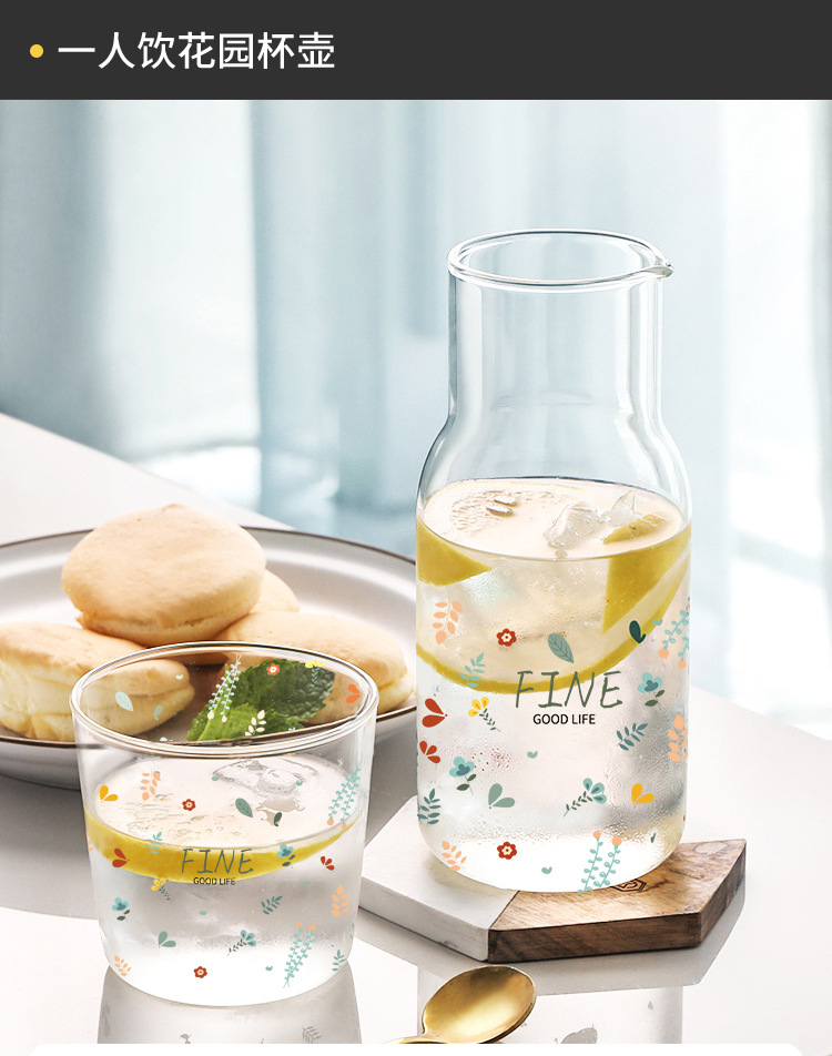 小碎花-线下版_01