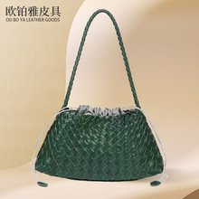 �ֹ������͹���ĸ�μ���߼��аٴ�Ҹ�°���������ʽ�r�а���Ů