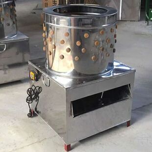 �u���ZÓë�Cȫ�ԄӼ��ݰ�ë�C늄Ӵ�ë�C���P䓿���ȥë�C������