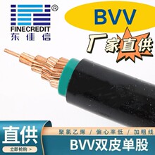 �|������|ZC-BVV50/70/95/120/150�o���~о���̼�����ȼ���˾��|